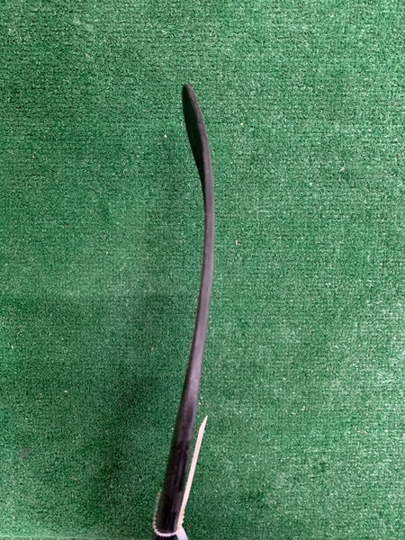 Senior Pro Stock CCM RibCor Trigger 7 Pro (Kirk - V01 - 66")