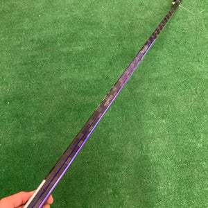 Senior Pro Stock CCM RibCor Trigger 7 Pro (Kartye - V01 - 69")