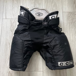 CCM Hockey pants