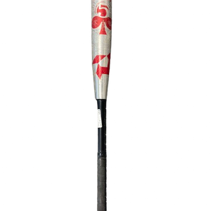 DeMarini (Used) 31" Bat