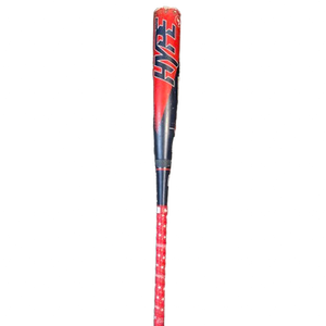 Easton Used (-5) 32" Bat