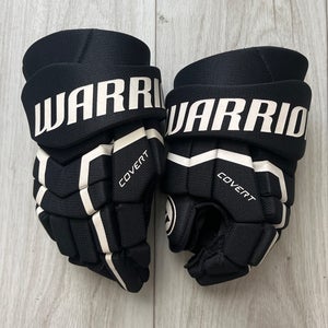 Warrior Covert QRL5 Gloves 12" (New)