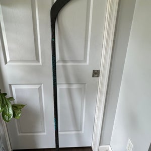 Senior Bauer Twitch Right Handed Hockey Stick P92  (Used)