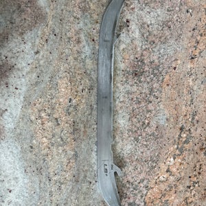 Bauer LS+ 254 mm (Used)