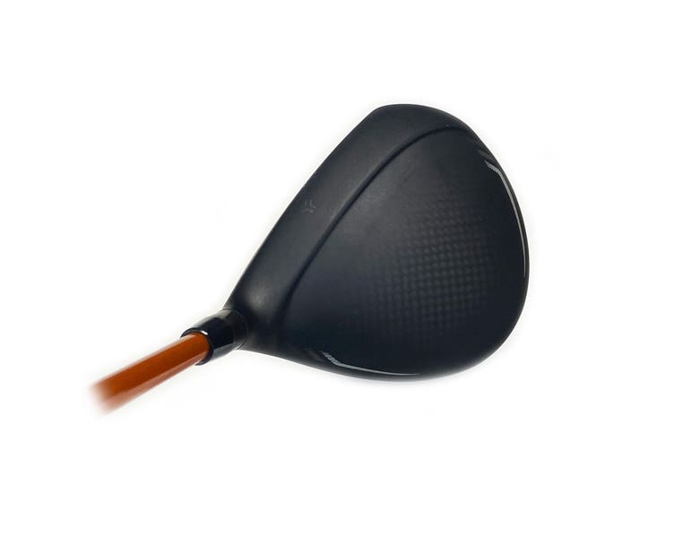 ZX MkⅡ 5W Tour AD DI 6s Graphite Design Tour AD DI Graphite