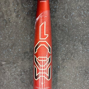 Easton Mav 1 USA Certified Bat (-11) 20 oz 31" (New)