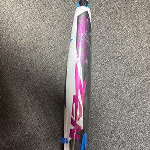 DeMarini CF Zen USSSA Certified Bat (-10) 18 oz 28" (New)