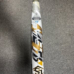 2023 Louisville Slugger Meta USSSA Certified Bat (-5) 27 oz 32" (New)
