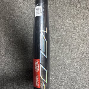 Rawlings Velo ACP Bat (-5) 27 oz 32" (New)