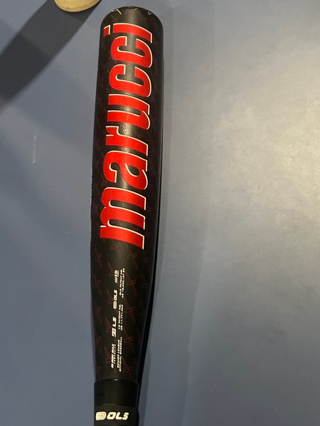 arucci cat x2 en vente - Loisirs créatifs - eBay