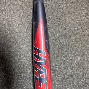 Easton ADV Hype USSSA Certified Bat (-10) 20 oz 30" (New)