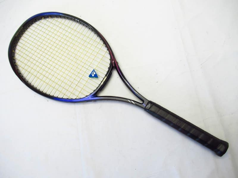 ヨネヤマ（現ヨネックス） YONEX 10627 ユニゲームシャツ ウェア(ユニ・メンズ