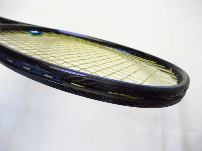 スノーボード yonex lazymaker BOA 28cm used YONEX SNOWBOARD SMOOTH All Round Model 2023-2024 152cm