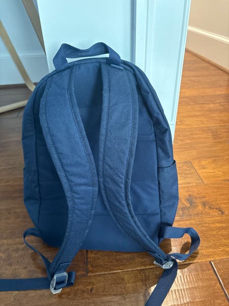 10l hiking backpack Buy Gipfel Ranger 50+10L Backpack (black) Online