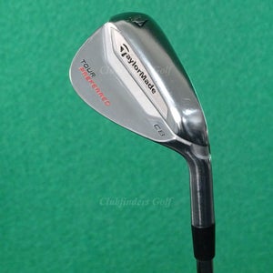 TaylorMade Tour Preferred CB 2014 51 AW Approach Wedge KBS Tour 120 Steel Stiff