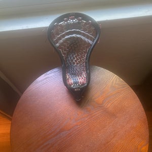 STX Strung Ultra Power Head (Used)