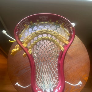StringKing Mark 2A Head (Used)