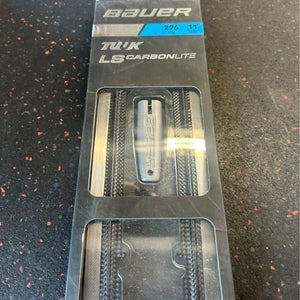 Bauer LS CarbonLite 296 mm (New)