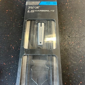 Bauer LS CarbonLite 288 mm (New)