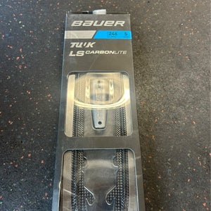 Bauer LS CarbonLite 246 mm (New)