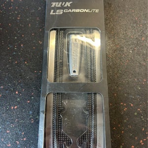 Bauer LS CarbonLite 280 mm (New)