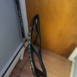 Adult STX Strung Stallion 700 Head (Used)