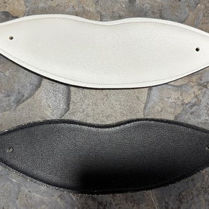 Brand New Nash Goalie Helmet Chin Sling (NGHCS)