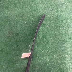 Used Intermediate Bauer Nexus 1N Left Hockey Stick 58"