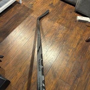 Bauer Vapor ADV (Hyperlite 2 Wrap)
