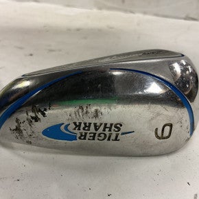 (Used) Right Handed Women's Ladies Flex 6H Hybrid