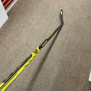 Senior Bauer Proto-R Left Hand Hockey Stick P92 (New)