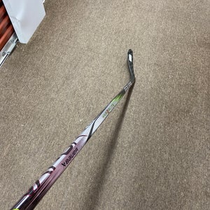 NEW INTERMEDIATE BAUER HYPERLITE 2