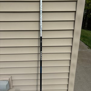 Senior Bauer Nexus Tracer Left Hand Hockey Stick P92 Pro Stock (New)
