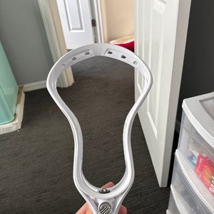 Maverik Tactik 3 Head