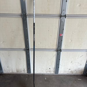 Senior Bauer Nexus Tracer Left Hand Hockey Stick P92 Pro Stock (Used)