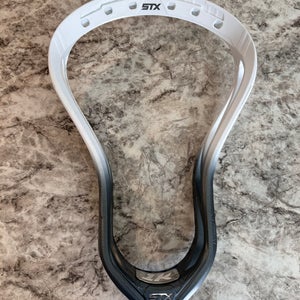 STX Unstrung Hammer 1K Head (New)