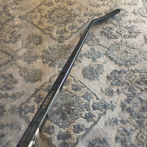 Intermediate CCM RibCor Trigger 7 Pro Right Handed Hockey Stick P29 (Used)