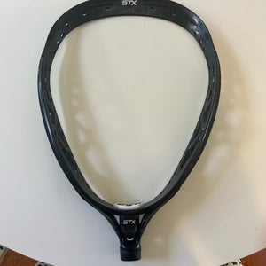Adult STX Unstrung Eclipse Head (Used)