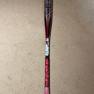 Demarini Voodoo One