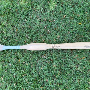 2025 CamWood Trainer Training Bat other 32" (New)