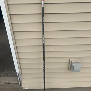 Senior Bauer Vapor Hyperlite Left Hand Hockey Stick P92  (Used)