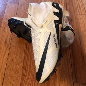 Nike Zoom Superfly Elite Soccer Cleats Men's 6/W’s 7.5 $285 Retail New !
