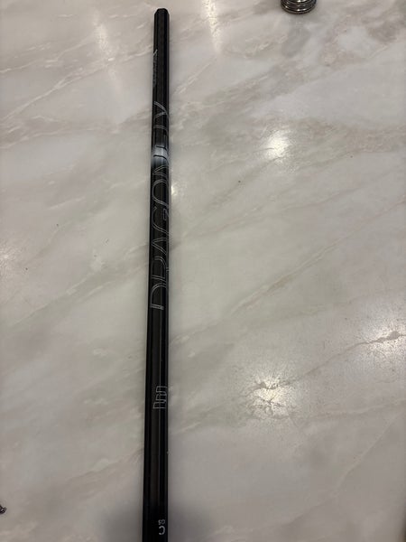 Epoch Dragonfly Elite Shaft C30 iQ5 (Used)