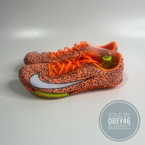 Nike Air Zoom MaxFly 2 Electric Pack Olympic Safari 14