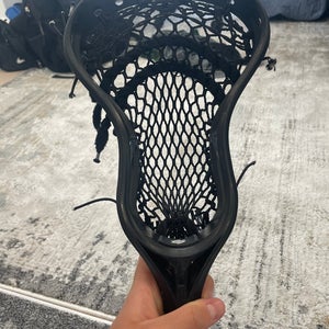 Adult StringKing Strung Head (Used)