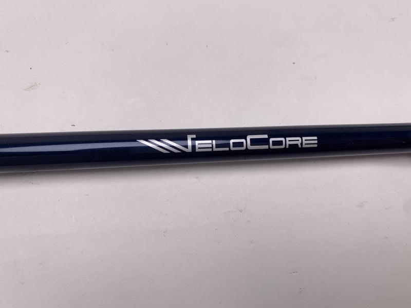 Fujikura Ventus Blue HB 9-X Velocore Extra Stiff Hybrid Shaft 39.75"-Titleist