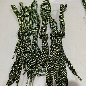 Green Dots Shooters! X6