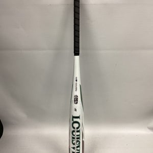 NEW Louisville Slugger (-8) 32" 2 3/4" Barrel USSSA Certified Bat