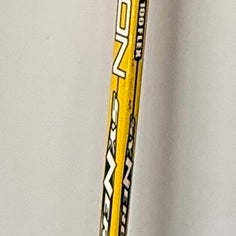Hockey stick- Original Easton