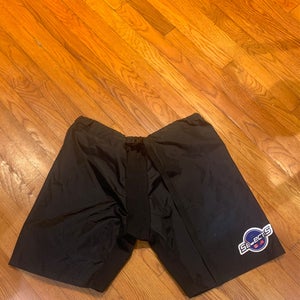 Rare  Selects Black Shell